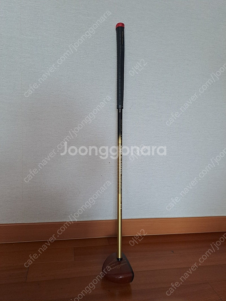 혼마 히토미 파크골프채 팝니다--2